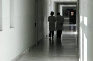 Το σώμα της 15χρονης &quot;αποκαλύπτει&quot; τη φρίκη - Ο δράστης τη χτυπούσε στα βράχια!