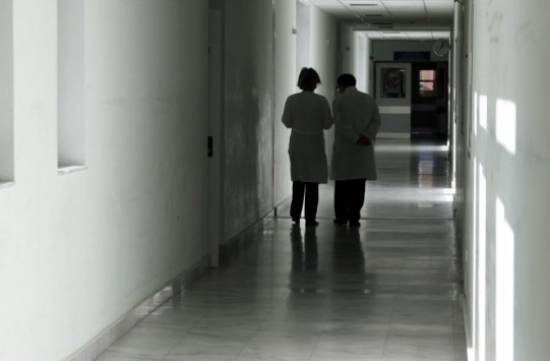 Το σώμα της 15χρονης &quot;αποκαλύπτει&quot; τη φρίκη - Ο δράστης τη χτυπούσε στα βράχια!