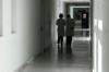 Το σώμα της 15χρονης &quot;αποκαλύπτει&quot; τη φρίκη - Ο δράστης τη χτυπούσε στα βράχια!