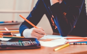 Πανελλαδικές Εξετάσεις 2020: Και νέες αλλαγές αποφάσισε το υπουργείο Παιδείας