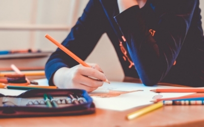 Πανελλαδικές Εξετάσεις 2020: Και νέες αλλαγές αποφάσισε το υπουργείο Παιδείας