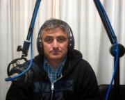 Απολογισμός συνάντησης εμπορικού συλλόγου "Η Κράνη" με αντιδήμαρχο Δ. Λυκούδη