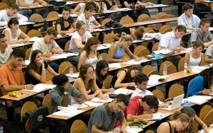 Πάτρα: Βρέθηκε ο φοιτητής που έδωσε την εργασία της μαζικής αντιγραφής στο Πανεπιστήμιο