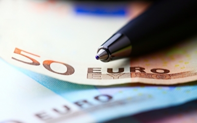 Κράνη: "Ενημέρωση επαγγελματιών για μεταφορά των οφειλών τους στο ΚΕΑΟ!"