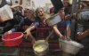 Και επίσημα σε λιμό η Γάζα - Ο ΟΗΕ κρούει τον κώδωνα του κινδύνου