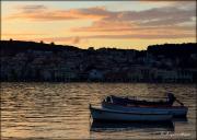 Το Αργοστόλι από.. απέναντι! (εικόνες)