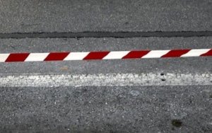 Προσωρινή Διακοπή κυκλοφορίας οχημάτων – Διεξαγωγή αγώνα αντοχής Kefalonia Backyard Ultra στο Αργοστόλι