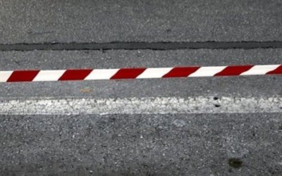 Προσωρινή Διακοπή κυκλοφορίας οχημάτων – Διεξαγωγή αγώνα αντοχής Kefalonia Backyard Ultra στο Αργοστόλι