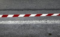 Προσωρινή Διακοπή κυκλοφορίας οχημάτων – Διεξαγωγή αγώνα αντοχής Kefalonia Backyard Ultra στο Αργοστόλι