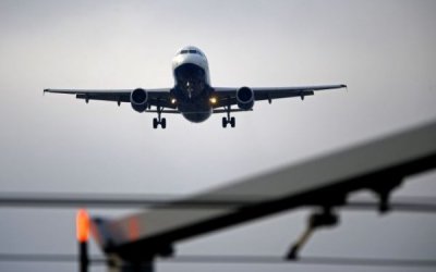 Άρση περιορισμών Covid-19 για πτήσεις εσωτερικού και εξωτερικού