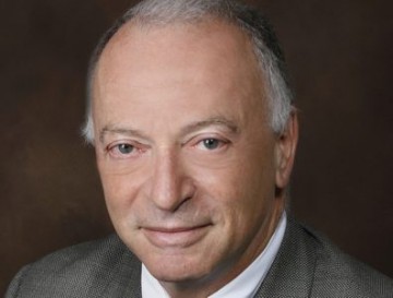 Το Ελληνικό Κολέγιο & η Θεολογική Σχολή Βοστώνης τιμούν ως επίτιμο διδάκτορα τον κορυφαίο χειρουργό Κεφαλονίτη Δρ. Ανδρέα Τζάκη