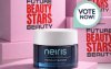 Η Κεφαλονιά στηρίζει τη Neiris στα Beauty Stars 2026!
