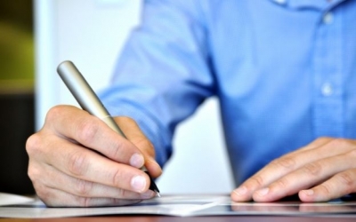 ΕΠΙΜΕΛΗΤΗΡΙΟ: Διαδικτυακές Ανταποδοτικές Υπηρεσίες για την Ανάπτυξη & Εξωστρέφεια των Επιχειρήσεων