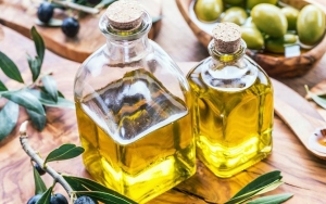 Επιμελητήριο: Συμμετοχή στον 5ο Διαγωνισμό Ποιότητας Ελαιολάδου "KOTINOS 2020"