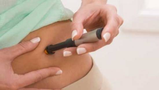 Η ινσουλίνη με απλά λόγια: Τι πρέπει να γνωρίζουν οι διαβητικοί