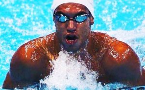 Πανευρωπαϊκό Κολύμβησης ΑμέΑ (Μαδέιρα): Στην 8η θέση ο Γεράσιμος Λιγνός στον τελικό στα 100μ. ύπτιο