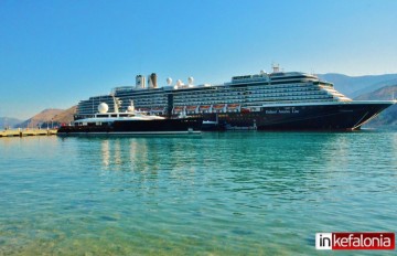 Πλάι πλάι... Δαβίδ και Γολιάθ!