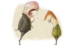 Η παραγωγική ανασυγκρότηση της Επτανήσου επί ΣΥΡΙΖΑ αρχίζει με την καταδίκη του ΤΕΙ /ΤΗΜΟ στο Ληξούρι;