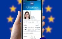 Μεγάλη αλλαγή στον ΚΟΚ για τους νέους οδηγούς