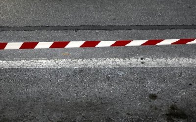 Προσωρινή διακοπή κυκλοφορίας στην δημοτική οδό Ιακώβου Πυλαρινού εντός πόλεως Αργοστολίου