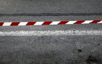 Προσωρινή διακοπή κυκλοφορίας στην δημοτική οδό Ιακώβου Πυλαρινού εντός πόλεως Αργοστολίου