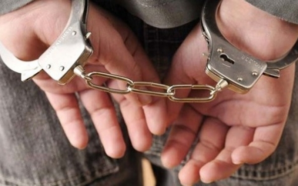 46 συλλήψεις στην Κεφαλονιά τις τελευταίες μέρες