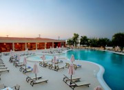 Σε δύο ξενοδοχεία, σε Βραχάτι Κορινθίας και Κεφαλονιά 3,3 εκατ. ευρώ από επιχορηγήσεις