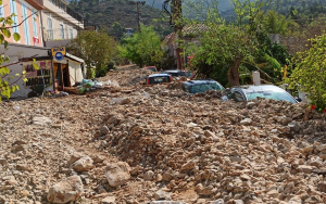«Ιανός»: Τα ποσά που δικαιούνται οι δήμοι Αργοστολίου, Ληξουριου, Σάμης & Ιθάκης