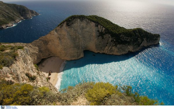 Ζάκυνθος: Ανατροπή! Ακυρώθηκε η παράταση του lockdown – Αίρονται τα μέτρα