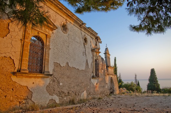 Πρωτομαγιά με τον Π.Σ. "Κόκκινος Βράχος" στα Σίσσια!