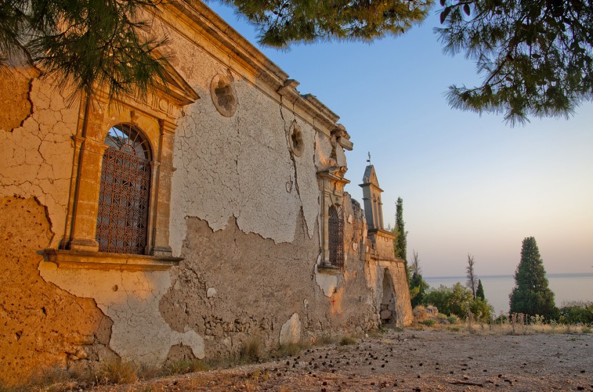 Πρωτομαγιά με τον Π.Σ. "Κόκκινος Βράχος" στα Σίσσια!