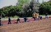 Οι Έλληνες εργάζονται περισσότερο στην ΕΕ, αλλά παίρνουν τα λιγότερα