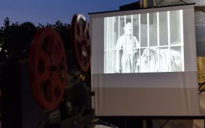 Σύλλογος Γονέων &amp; Κηδεμόνων 4ου Νηπιαγωγείου Αργοστολίου: Συμπληρωματικό ευχαριστήριο...