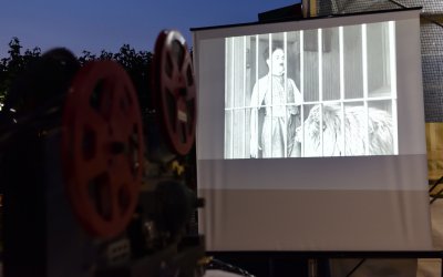 Σύλλογος Γονέων &amp; Κηδεμόνων 4ου Νηπιαγωγείου Αργοστολίου: Συμπληρωματικό ευχαριστήριο...