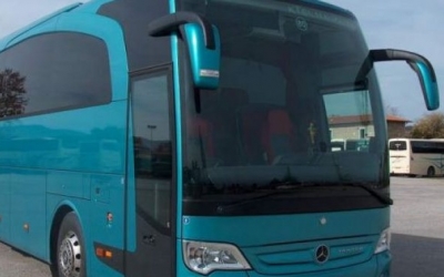 Τα ΚΤΕΛ δεν απεργούν - Κανονικά τα δρομολόγια και στην Κεφαλονιά