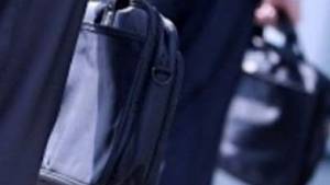 Ρεβεγιόν των «Ράμπο» του ΣΔΟΕ σε νυχτερινά κέντρα και χιονοδρομικά