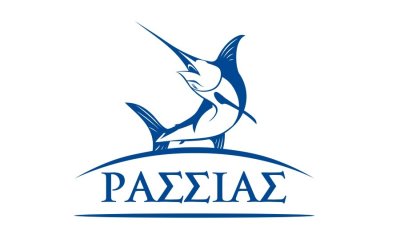 Η εταιρεία Γ. ΡΑΣΣΙΑΣ ΚΑΙ ΣΙΑ αναζητά προσωπικό