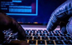 ΕΛ.ΑΣ.: Προσοχή! Νέο ψευδεπίγραφο – απατηλό ηλεκτρονικό μήνυμα διακινείται ως δήθεν επιστολή του Αρχηγού της Ελληνικής Αστυνομίας