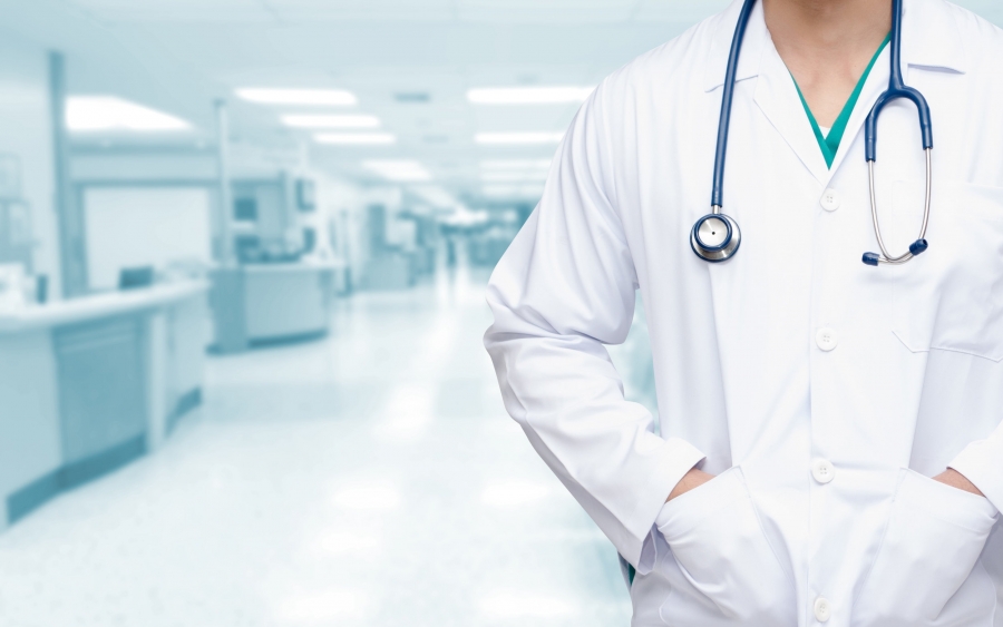 Ιατρικός Σύλλογος Κεφαλονιάς: Οδηγίες για ιδιώτες γιατρούς - Διαχείριση εμπύρετων περιστατικών/&quot;ύποπτου&quot; κρούσματος με λοίμωξη από τον νέο Κορονοϊό