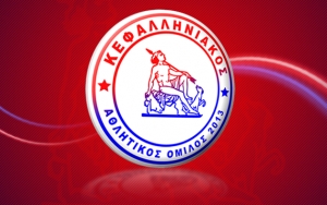 ΚΑΟ: Κλείνει άλλη μια επιτυχημένη χρονιά με αγώνες επίδειξης