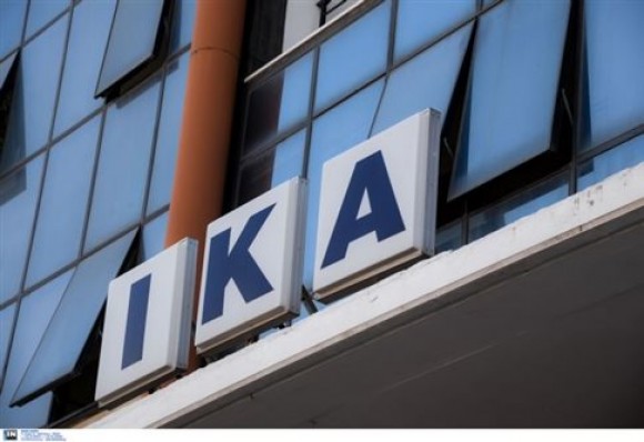 Υπέκυψε 80χρονη που έπεσε στο φρεάτιο ανελκυστήρα στο ΙΚΑ Ζακύνθου