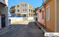 Προσοχή! Κυκλοφοριακές ρυθμίσεις στο Αργοστόλι την Τετάρτη λόγω ασφαλτοστρώσεων