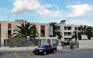 Κορονοϊός: Αρνητικό το δείγμα της μαθήτριας του 1ου ΓΕΛ Αργοστολίου