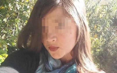 Τραγωδία στην Αχαΐα: «Συγνώμη» από τους δικούς της ζητούσε η 18χρονη που αυτοκτόνησε