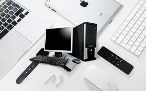 Mac vs. PC: Μύθοι και πραγματικότητα για τους δύο κόσμους