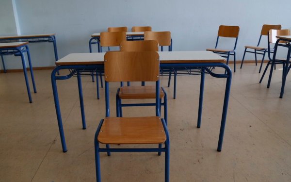 Λάρισα: Διασωληνωμένος στην εντατική ο 9χρονος που πνίγηκε με το πορτοκάλι