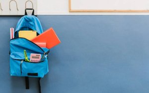 ΕΛΜΕΚΙ: Η ασφαλή λειτουργία των σχολείων στο Δημοτικό Συμβούλιο Αργοστολίου