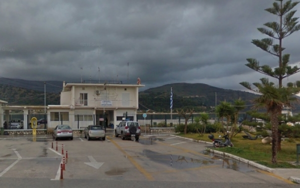 Εκδήλωση ενδιαφέροντος για την Πρόσληψη Έκτακτων Πλοηγών στην Κεφαλονιά