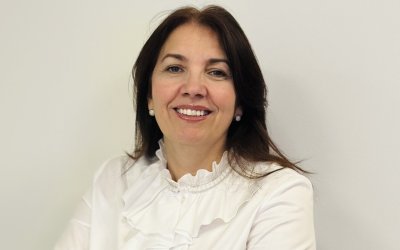 Η Φωφώ Καλύβα θα εκπροσωπήσει την Κυβέρνηση στους εορτασμούς της 25ης Μαρτίου στην Κεφαλονιά