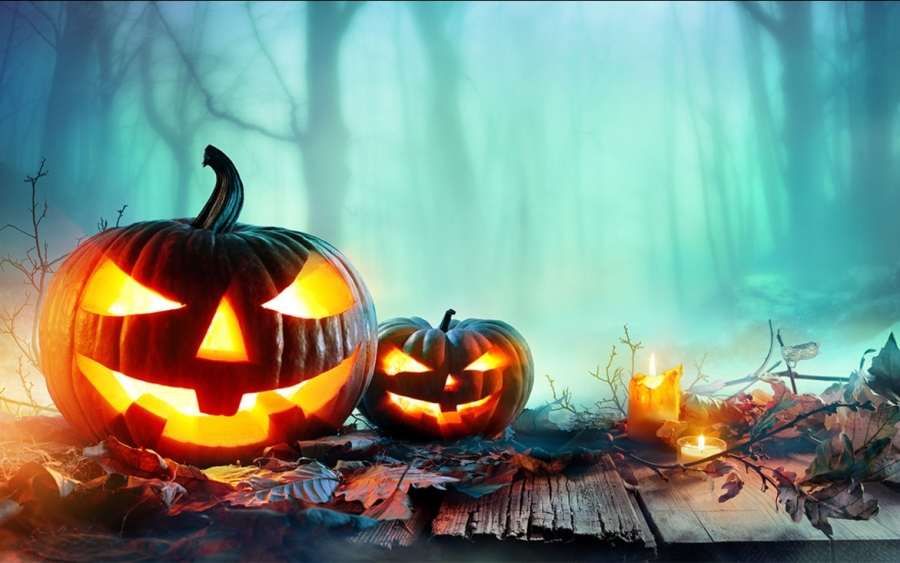 Halloween: Τι είναι, ποιοι το γιορτάζουν και γιατί